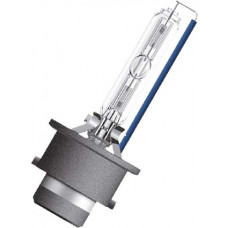 LAMPADA D2S 12V 35W COOL BLUE INTENSE 5000K