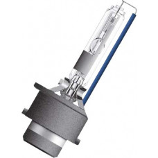 LAMPADA XENARC D2R 12V 35W 6000K COOL BLUE INTENSE