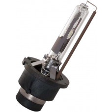 LAMPADA XENARC CLASSIC D2R 4150K 35W