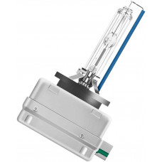 LAMPADA XENARC COOL BLUE INTENSE D3S 5000K 35W