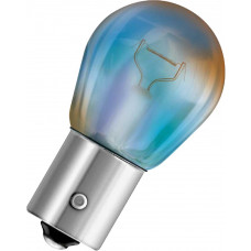 LAMPADA 7507 LDA 12V 21W DIADEM (PISCA AMARELO)