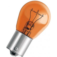 LAMPADA 1141 PINO Y AMARELA 24V 21 WATS