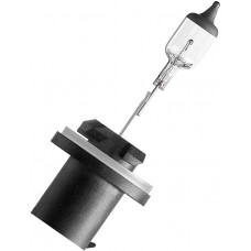 LAMPADA H27/1W 27W 12V