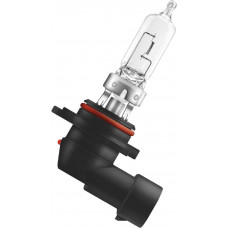 LAMPADA IODO HB3 12V 65W (LUZ ALTA)