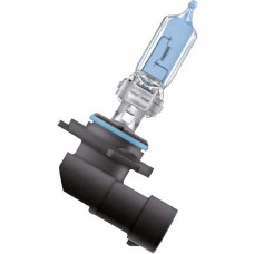 LAMPADA IODO HB3 12V 65W (LUZ ALTA) CBI 4200 KELVIN