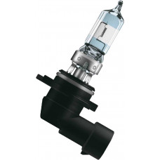 LAMPADA IODO HB3 12V 65W (LUZ ALTA)