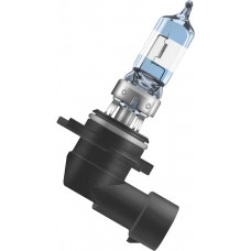 LAMPADA HB3 12V 65W NIGHT BREAKER UNLIMITED DUO