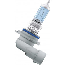 LAMPADA IODO HB4 12V 51W (LUZ BAIXA) CBI 4200 KELVIN