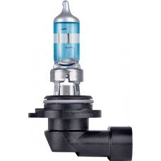 LAMPADA IODO HB4 12V 51W LUZ BAIXA