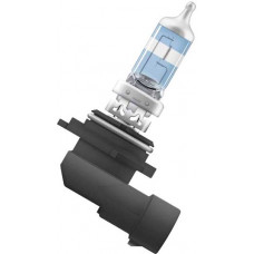 LAMPADA HB4 NIGHT BREAKER UNLIMITED 110% MAIS LUZ 9006