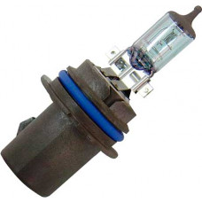 LAMPADA BIIODO HB5 12V 65/55W COOL BLUE