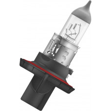 LAMPADA H13 9008 60/55W 12V