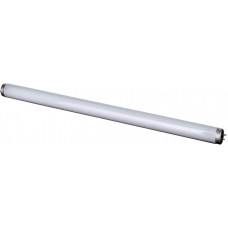 LAMPADA FLUORESCENTE LUZ DIA 30W