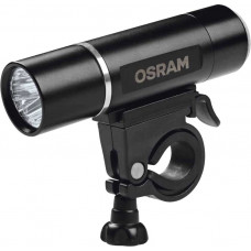 FAROL DE LED BIKE FX10