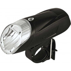 FAROL DE LED BIKE FX35