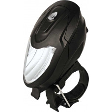 FAROL DE LED BIKE FX70 4X1