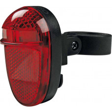 LANTERNA BIKE LEDSBIKE RX2