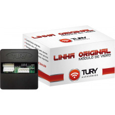 Modulo Sensor Vidros Eletricos Renault Sandero Duster Logan