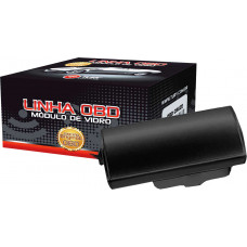 Modulo Automação Vidros + Teto Gm Cruze Hatch Original