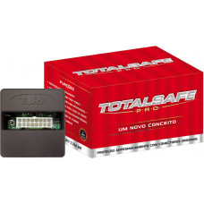 Modulo Antiesmagamento 2 Vidros Eletricos Universal