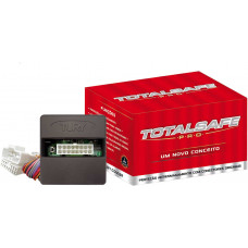 Modulo Antiesmagamento Vidros Eletricos Fiat Palio Siena