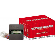 Modulo Antiesmagamento Vidros Eletricos Ford New Ecosport