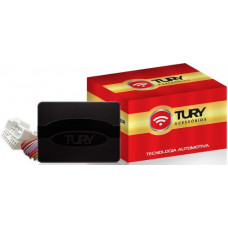 Modulo Antiesmagamento Vidros Eletricos Cobalt Ltz Spin