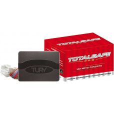 Modulo Antiesmagamento Vidros Eletricos Hyundai Elantra Gls