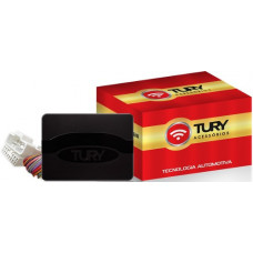 Modulo Automação Vidros Eletricos Tw 14 Full Pro 4.13 Bj3