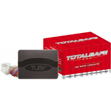 Modulo Antiesmagamento Vidros Eletricos Toyota Corolla Xli