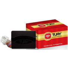 Modulo Automação Vidros Eletricos Tw14 Pro 4.8 At