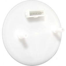 Flange Da Bomba Combustivel Gol Parati G2 Alc Flex 03 A 06