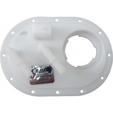 Flange Bomba Combustível Palio Siena Weekend Strada 99>