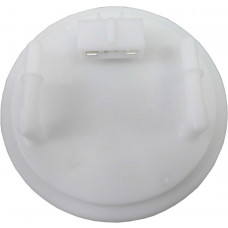 Flange Da Bomba Combustivel F1000 4.9 Escort Verona 1.6 