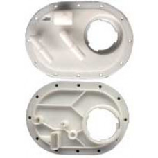 Flange Bomba De Combustivel Fiat Strada Palio Siena Weekend 