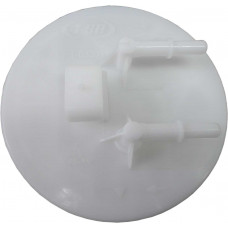 Flange Bomba De Combust Flex Gasolina Ford Fiesta Ecosport