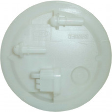 Flange Bomba Combustivel Renault Scenic Flex 2002 Em Diante