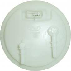 Flange Bomba Combustivel Peugeot 207 C4 Pallas 2007 A Diante