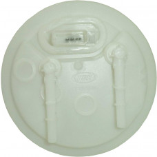 Flange Bomba Combustivel Peugeot 307 2001 A 2005 Gasolina