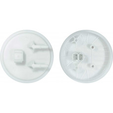 Flange Bomba Combustivel Ford Ka 1.0 1.6 2008 Ate 2013