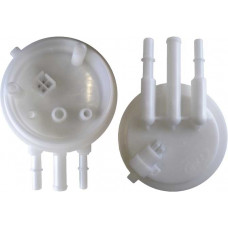 Flange Bomba Combust S10 2.8 Turbo Eletronica 2006 Até 2012