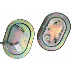 Flange Bomba Combustivel Tucson 2.0 Kia Sportage 2.0