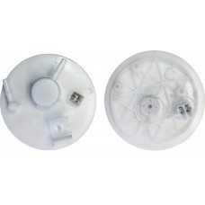 Flange Bomba Combust Hyundai Veloster 1.6 16V 2011 A 2014