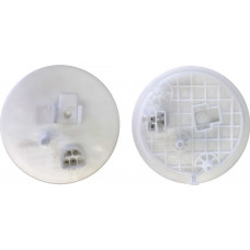 Flange Bomba Combustivel Hyundai Ix35 2.0 2010 Ate 2012