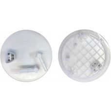 Flange Bomba Combustivel Santa Fe 2.4 Mpi 2007 Em Diante