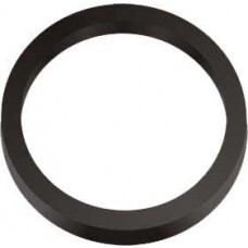 Anel Vedação Sensor Nivel E Boia Tub Uno Elba