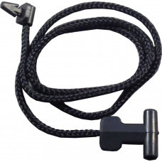 Tirante Tampão Traseiro Chevrolet Celta