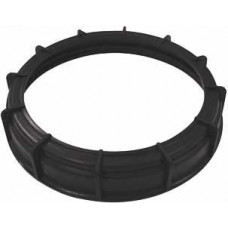 Porca Fixação Bomba Combustível Clio Scenic Megane