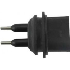 Sensor Reservatorio De Agua Do Limp Parabrisa Golf Audi Polo