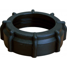 Porca Tanque Plastico C/ Bocal Roscado Camin. 2002 A Diante